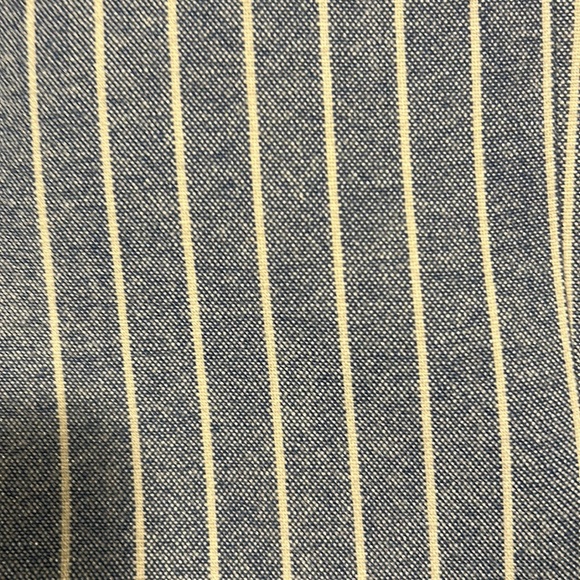 Arnold Brandt Blazer 40R - Picture 2 of 3